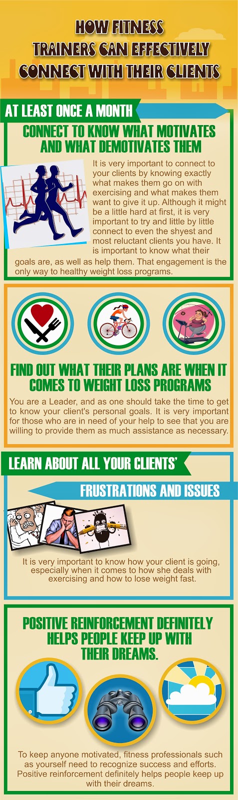 Fitness infographic | www.4hourbodygirl.com